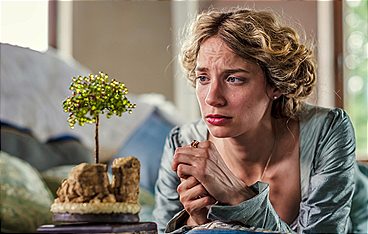 Das singende, klingende Bäumchen