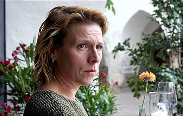 Der Bozen-Krimi: Teuflische Strafe