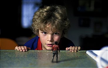 Der wunderbare Wiplala