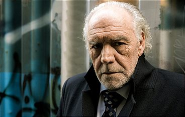 Der Zürich-Krimi