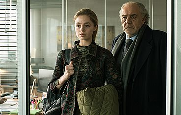 Der Zürich-Krimi