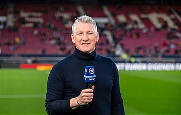 DFB-Pokalfinale