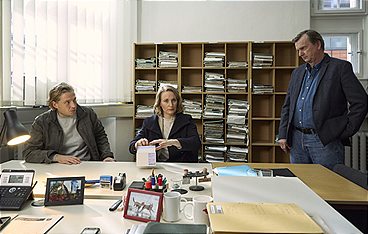 Die Heiland - Wir sind Anwalt