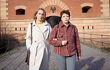 Die Heiland - Wir sind Anwalt