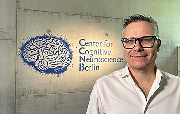 Die Wahrheit über Schnäppchen-Preise