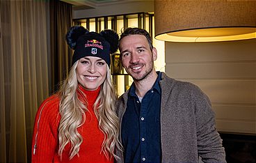 Felix Neureuther - Olympia im Wandel?