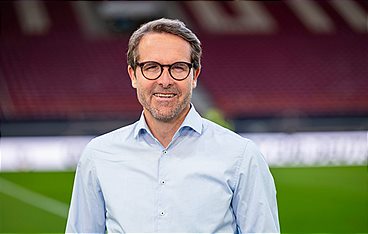 FIFA FUSSBALL-WELTMEISTERSCHAFT KANADA / MEXIKO / USA 2026