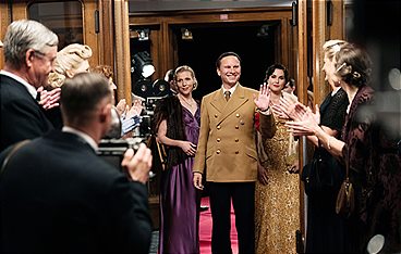 Führer und Verführer