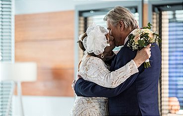 In aller Freundschaft - Die jungen Ärzte