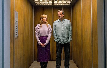 Kurzschluss hoch drei