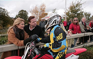 Mankells Wallander