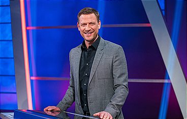 Meister des Alltags