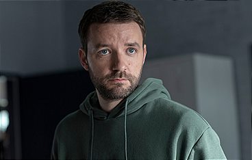 Morden im Norden - Am Abgrund