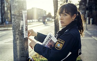 Polizeiruf 110