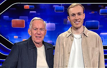 Quizduell-Olymp