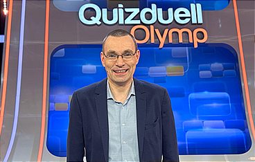 Quizduell-Olymp