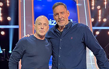 Quizduell-Olymp