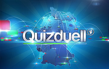 Quizduell-Olymp