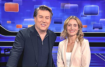 Quizduell-Olymp