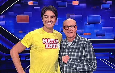 Quizduell-Olymp