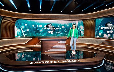Sportschau