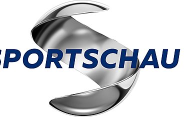 Sportschau