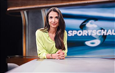 Sportschau