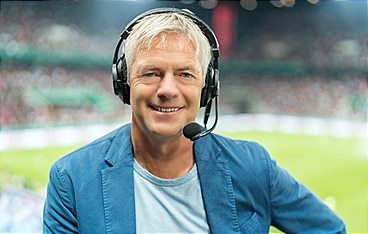 DFB-Pokal LIVE