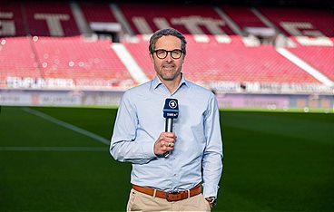 Sportschau