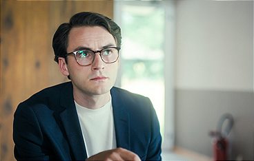 Tage, die es nicht gab - Tödliche Geheimnisse