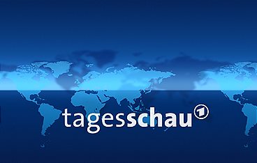 Tagesschau