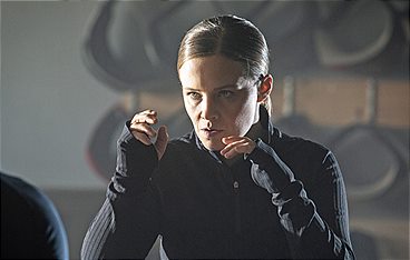 Tatort
