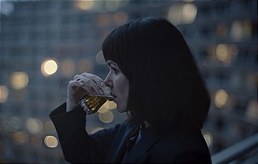 Tatort