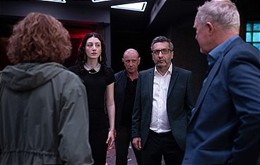 Tatort
