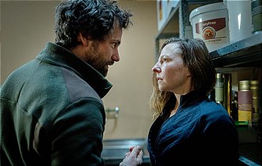 Tatort