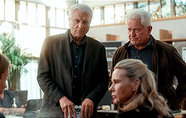 Tatort