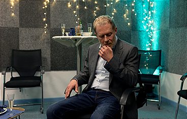 Tatort