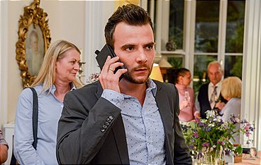 Tatort