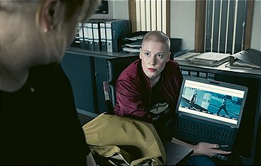 Tatort