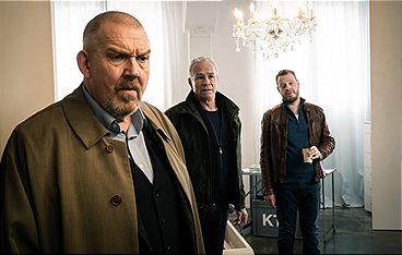 Tatort