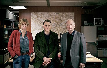 Tatort