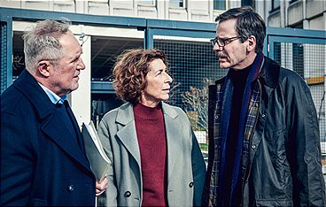 Tatort