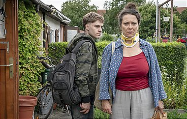 Tatort