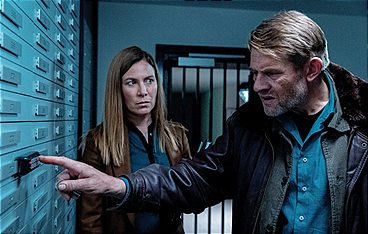 Tatort