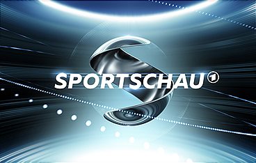 UEFA Frauen-Europameisterschaft Schweiz 2025