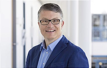 UEFA Frauenfußball-Europameisterschaft 2025