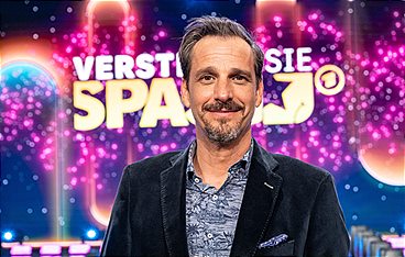 Verstehen Sie Spaß? - Best of 2025