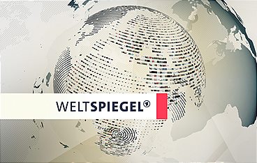 Weltspiegel