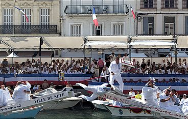 360° Reportage