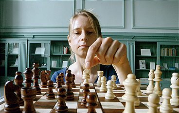 42 - Die Antwort auf fast alles